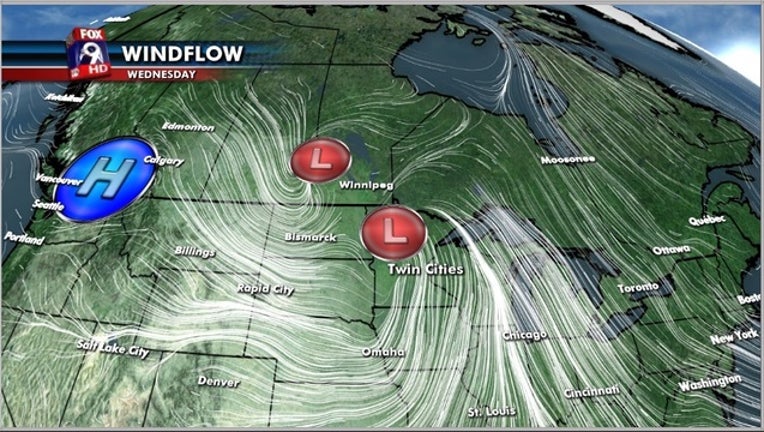 WINDFLOW_1447871231939.jpg