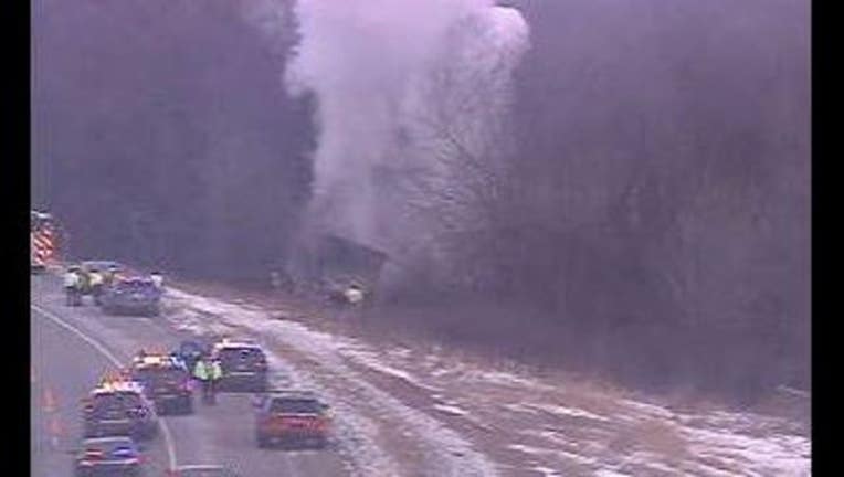 ae77f40b-I-94 semi fire_1455121996849.JPG