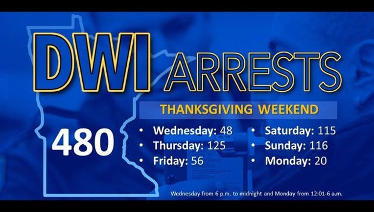 ae873fff-DWI2018Thanksgiving.jpg