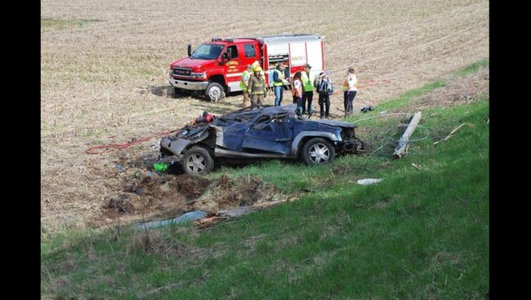 aea3f1e6-Laketowncrash.JPG