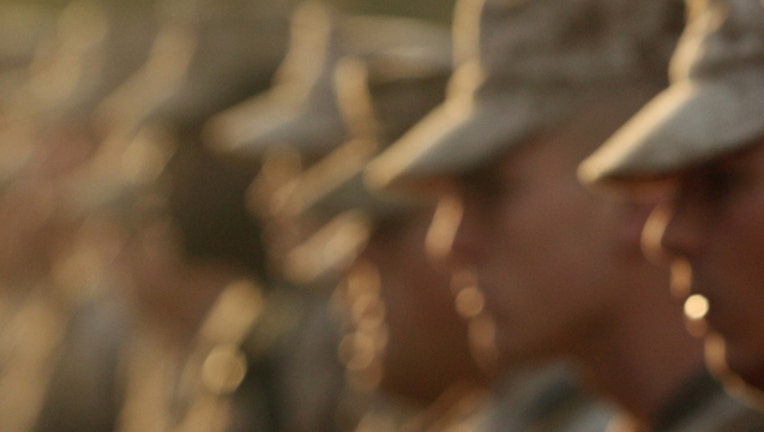 aeea4780-Military (GETTY IMAGES)-401720
