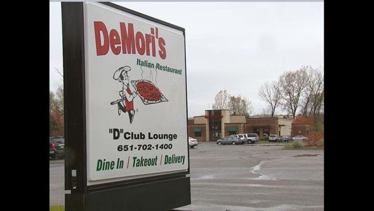 af70ddd7-Demoris_1445652329432.JPG