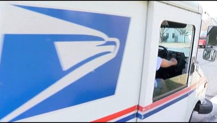 usps_1548803971753.JPG