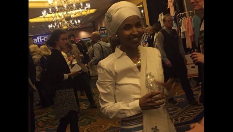 b0a6b761-Ilhan Omar wins