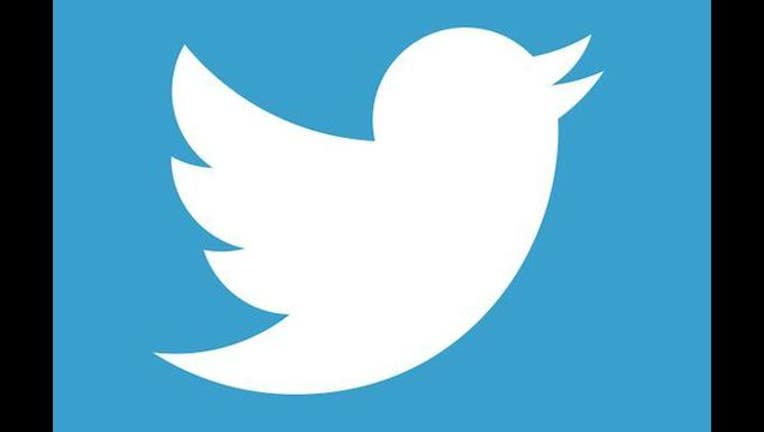 twitter_1452045757379.JPG