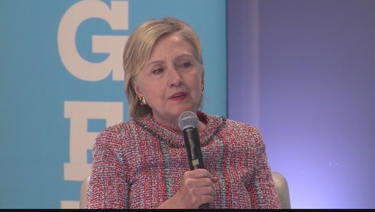 b1557462-Hillary_Clinton_Town_Hall_0_20160629051248-407068