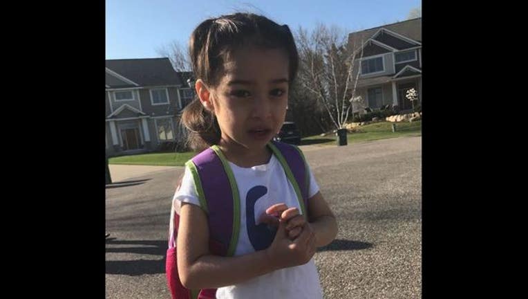 b1557462-child_1530657527168.JPG
