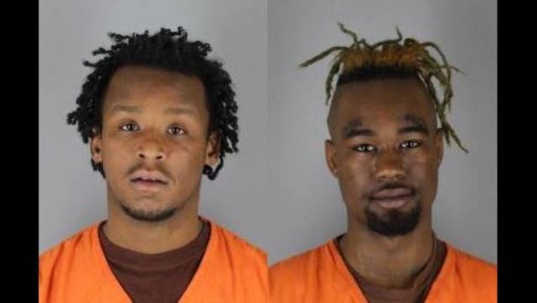 robbery_1520979201150.JPG