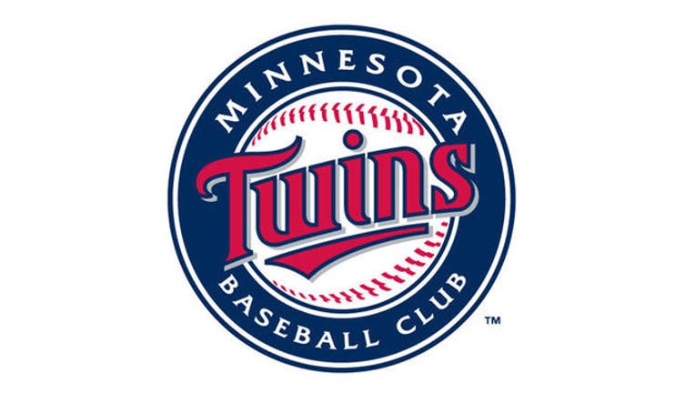 Minnesota Twins