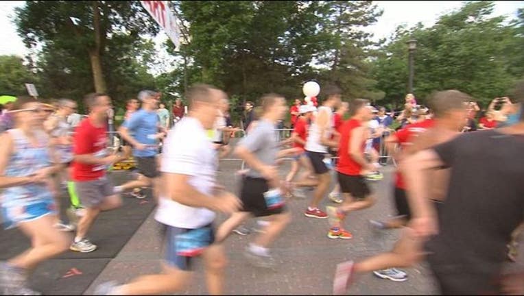 b39061e1-Minneapolis Marathon_1464213843210.JPG