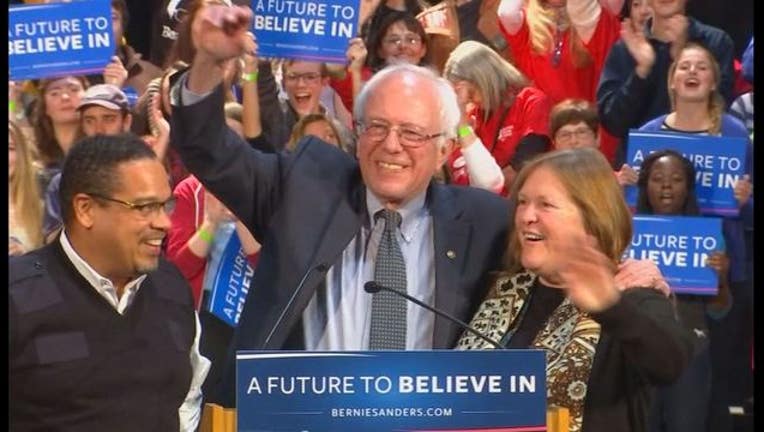 bernie sanders in st. paul_1453900907054.JPG