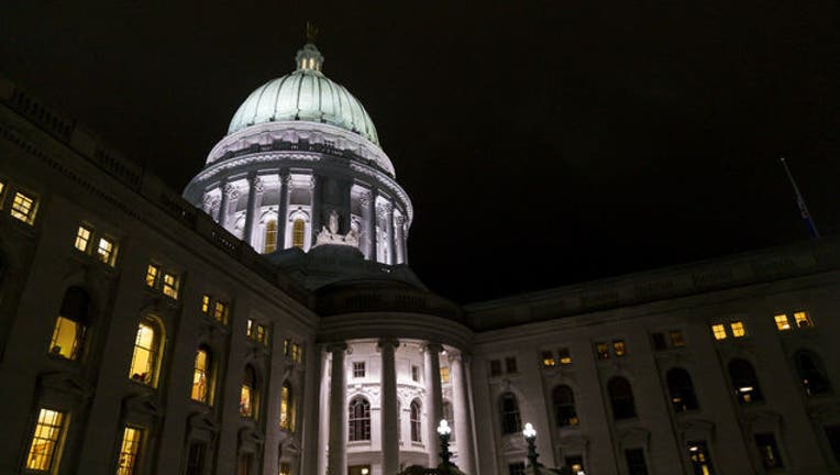 b42aca4b-GETTY Madison Wisconsin capitol generic_1544016464541.jpg.jpg