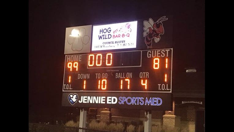 b42aca4b-Jefferson HS_1535832684830.jpg.jpg