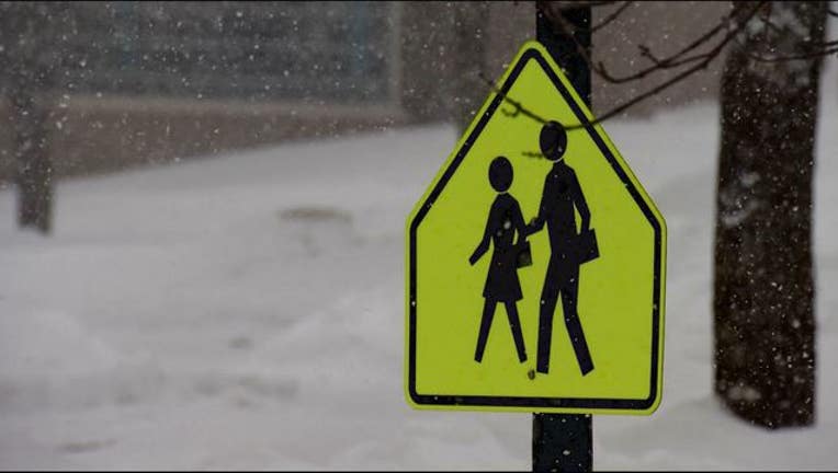 b47cb493-school crossing generic snow_1554259832512.JPG.jpg