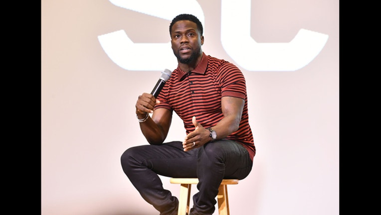 b492be34-Kevin Hart_GETTY