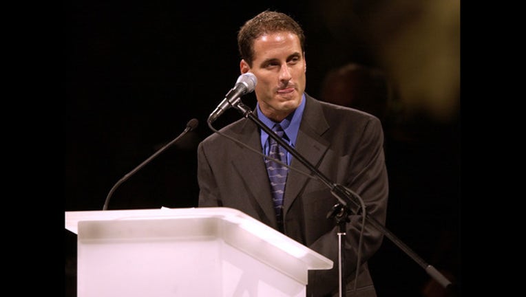 b4b09147-david wellstone getty