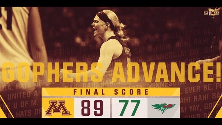 b4c8a659-Gophers beat Green Bay.jpg