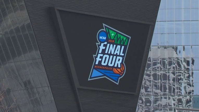 b4cd7d1f-5 P FINAL FOUR SECURITY_00.00.07.24_1553813363052.png.jpg