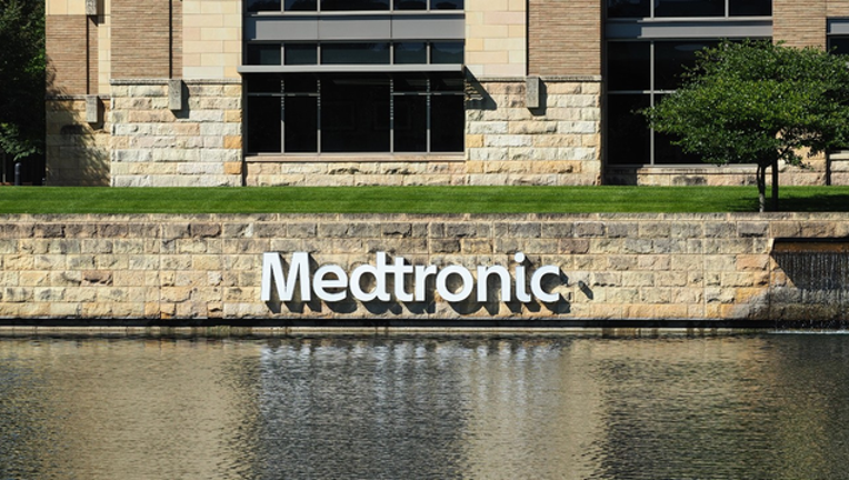 medtronic_1547838504533.png