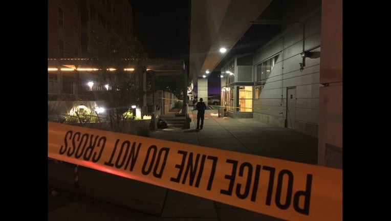 lake st stabbing_1507086169751.jpg