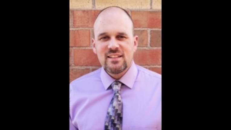 b59a7859-joe slavin