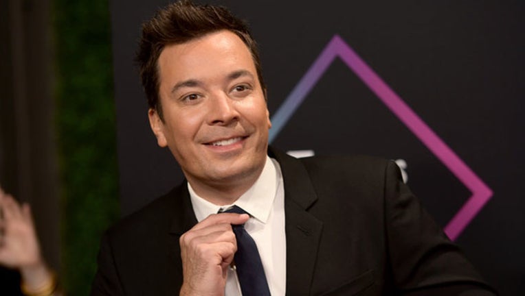 b5dd3d83-GETTY_JImmy Fallon_1561163906724.jpg.jpg