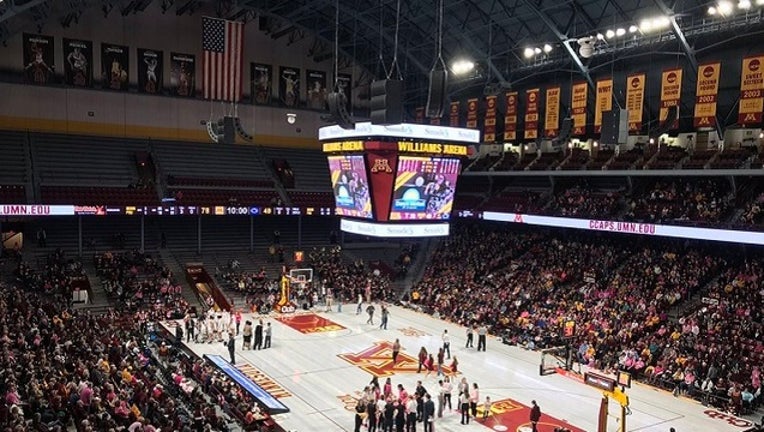 b61aca83-Williams Arena