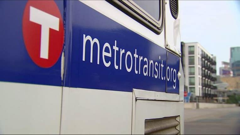 metro transit_1534906846773.JPG.jpg