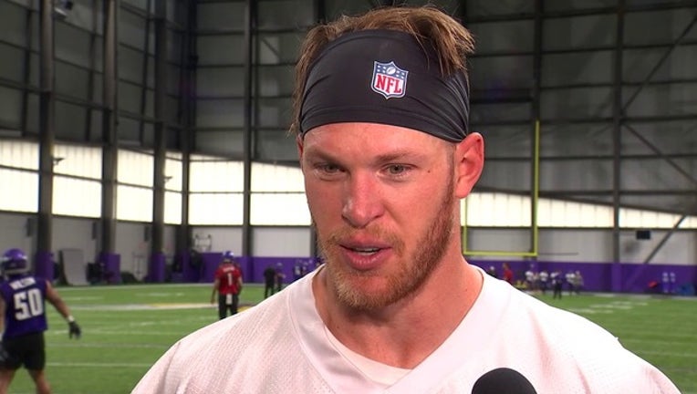 kyle rudolph_1558562511573.png.jpg