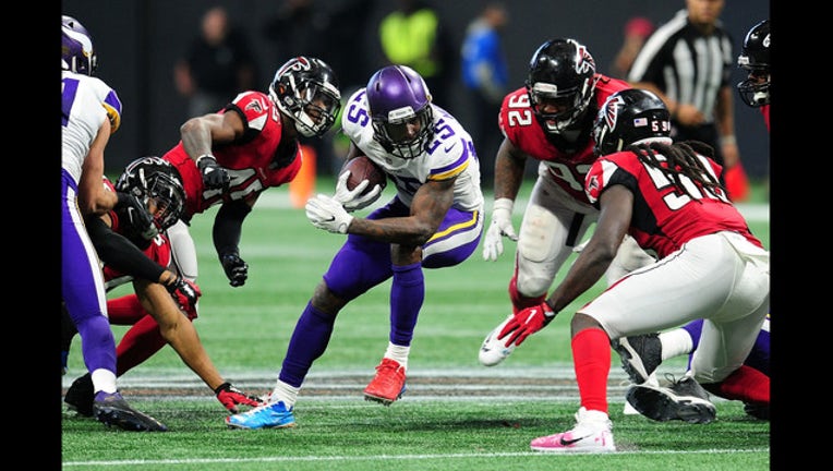 b6d15372-getty vikings atlanta