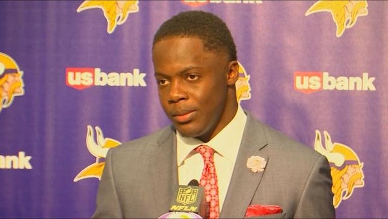 b741fea5-teddy bridgewater_1442327158675.JPG