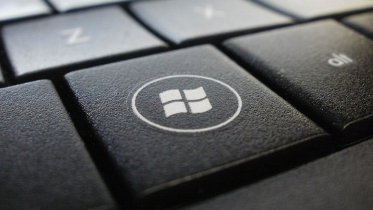 keyboard-windows-button_1460993289274-404023.jpg