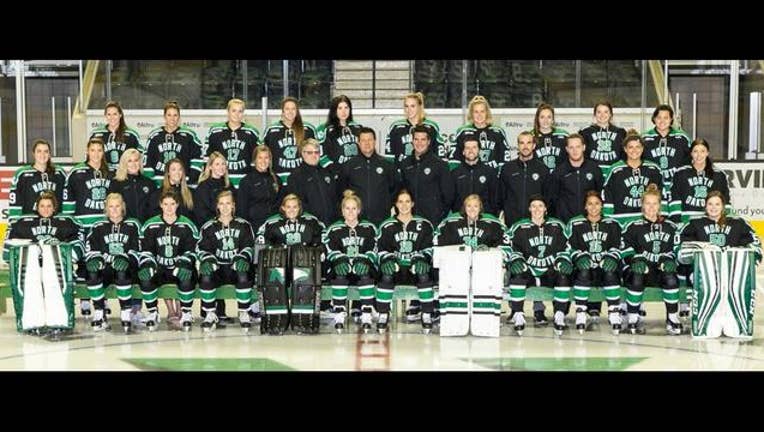 b78122b1-UND womens hockey team_1490824299635.JPG