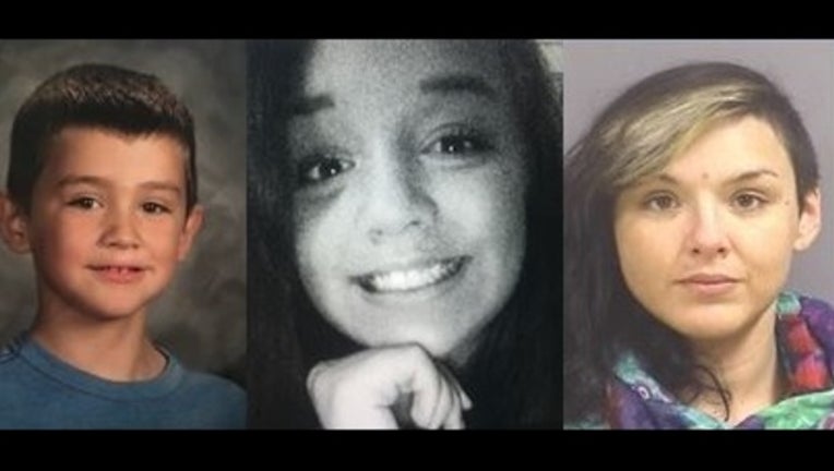 b82f151a-Heyde kids missing_1503598989871.jpg