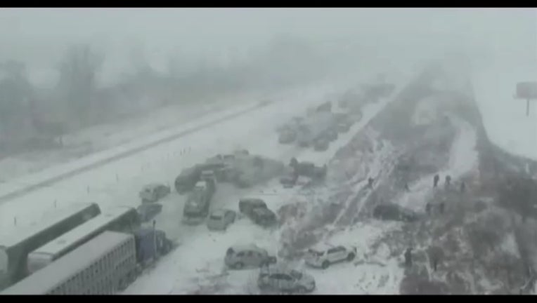 b8602400-iowa pileup_1518008683828.jpg-408795.jpg