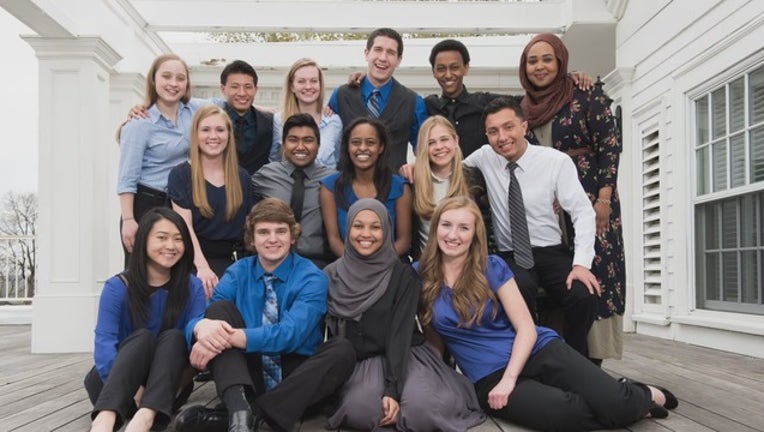 ba1bc9f3-TZ-4 A COLLEGE NON PROFIT PKG_00.00.01.27_1520983022025.png.jpg