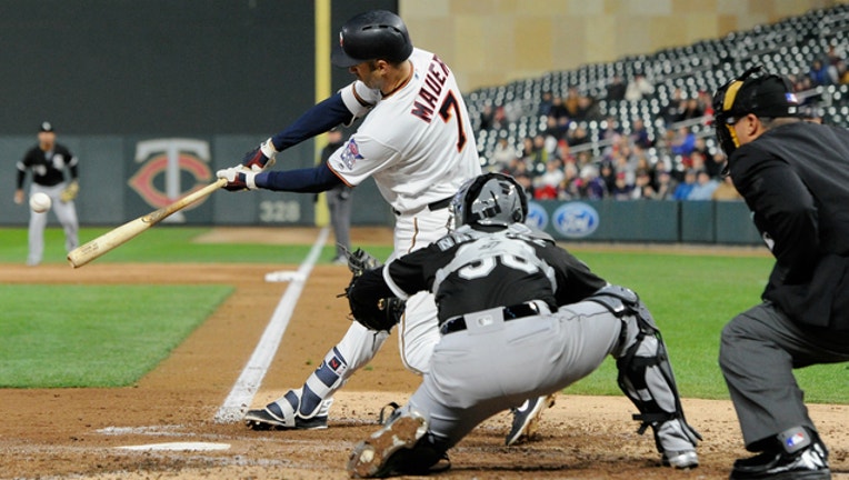 ba2a0089-joe mauer 2k getty