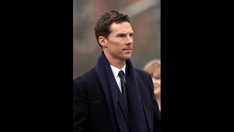 ba470c3c-GettyCumberbatch