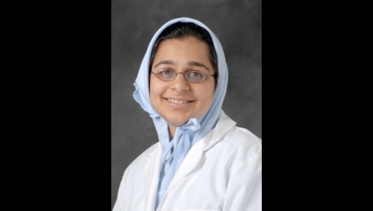 Jumana Nagarwala MD (2)_1492137390024.jpg