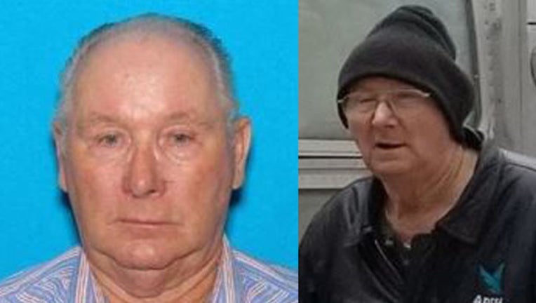 ba9a6199-theodore copeland missing coon rapids_1554825881895.jpg.jpg