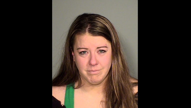 baba4789-Amanda Skelly
