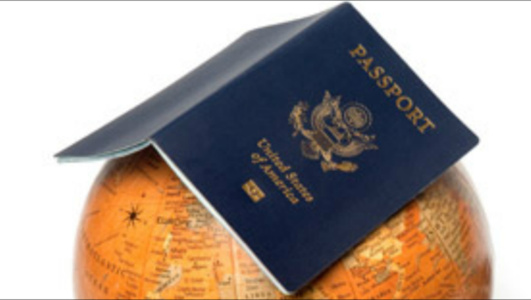 bb7be89c-passport 1_1509736156972-405538.PNG