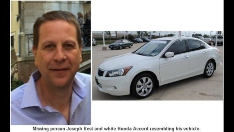 missing person_1520476225505.jpg_5045030_ver1.0_640_360_1520532449093.jpg.jpg