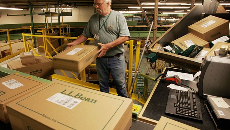 bbfa38c3-LL-BEAN-GETTY_1518213403097-401720.jpg