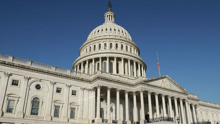 bc7f00fc-GETTY government shutdown_1547156194633.jpg.jpg