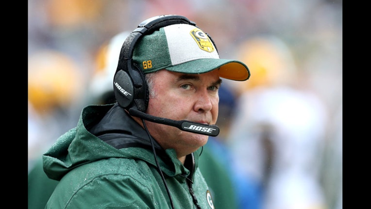 bc7f00fc-Mike McCarthy_GETTY