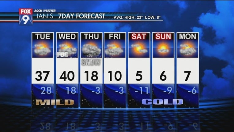 bc7f00fc-WEATHER _00.02.16.29_1515458342242.png.jpg