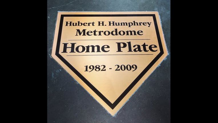 bc94b0b4-HomePlate.jpg