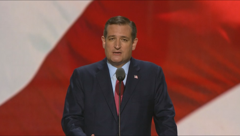 Cruz boos_1469105220228.PNG