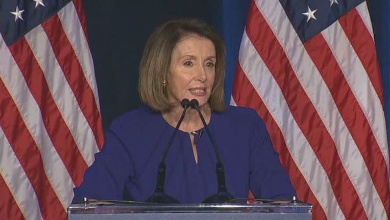 bd80d399-WTTG Nancy Pelosi 121218-401720.jpg
